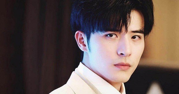 anh5 16625814403771759119643 0 2 4178 4875.jpg