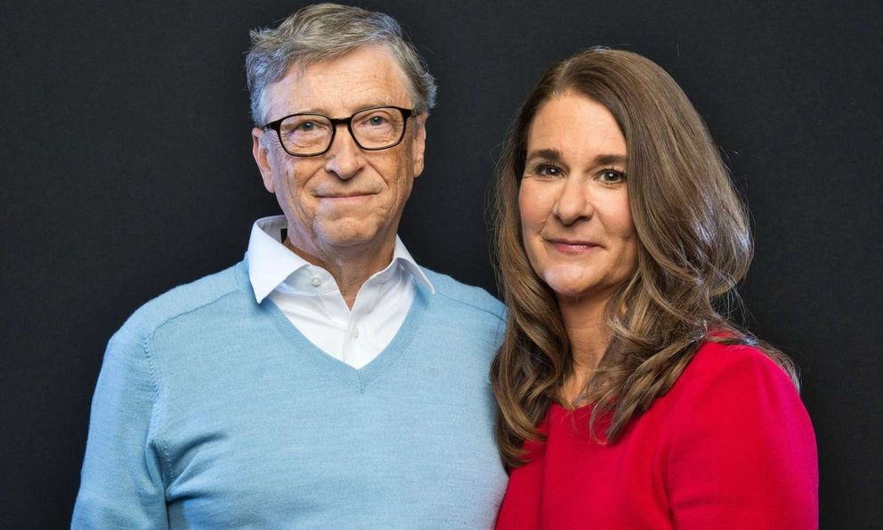bill melinda gates 2 2000 dd0282.jpg