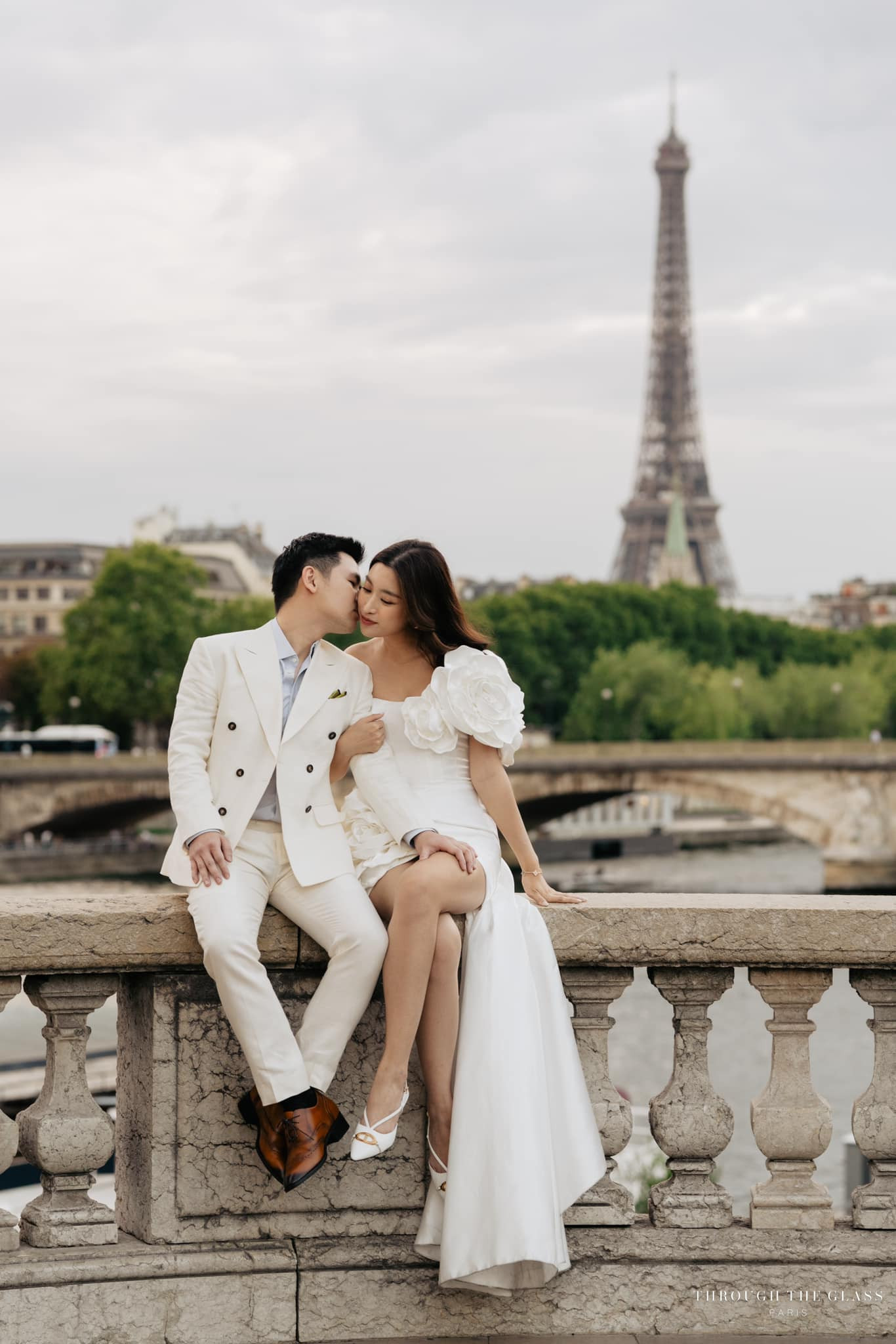 47778106099199522046847728547115659630425934n1