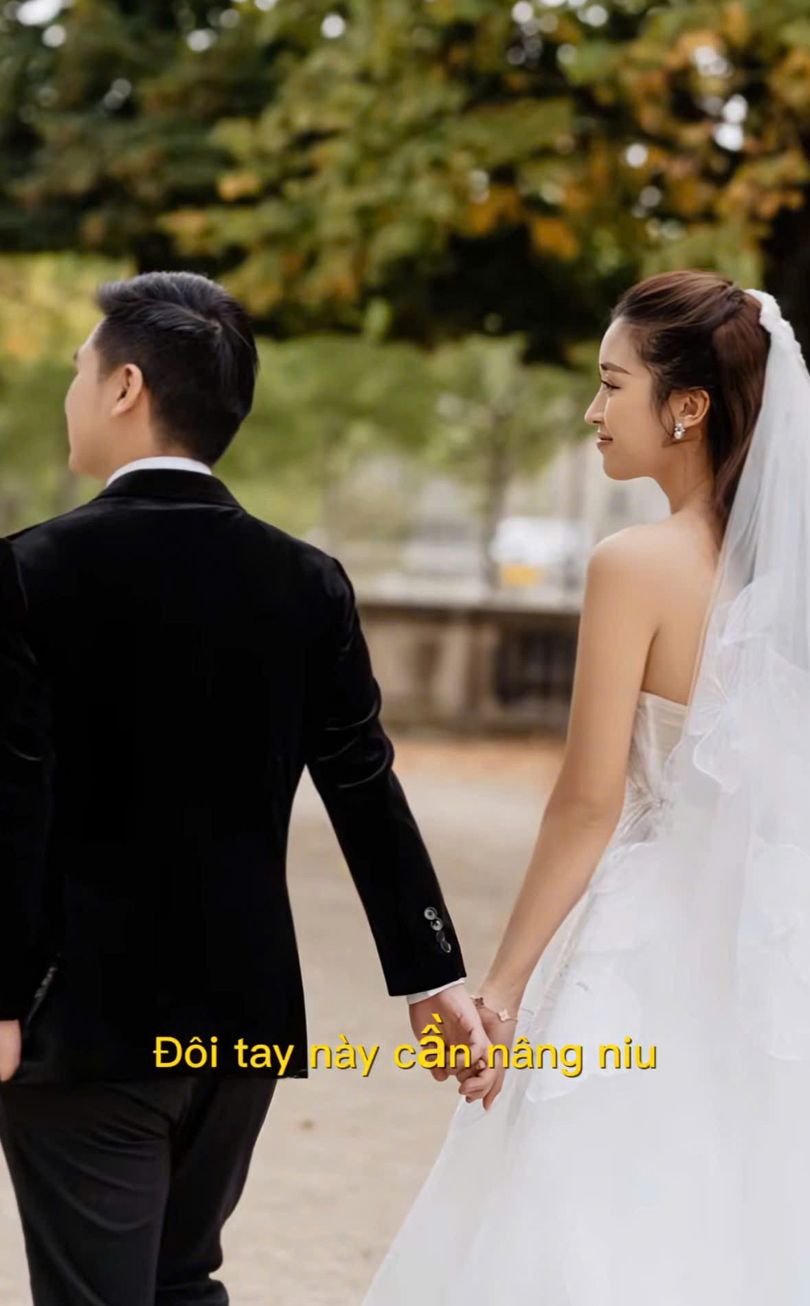 22a087d940a6fef8a7b71