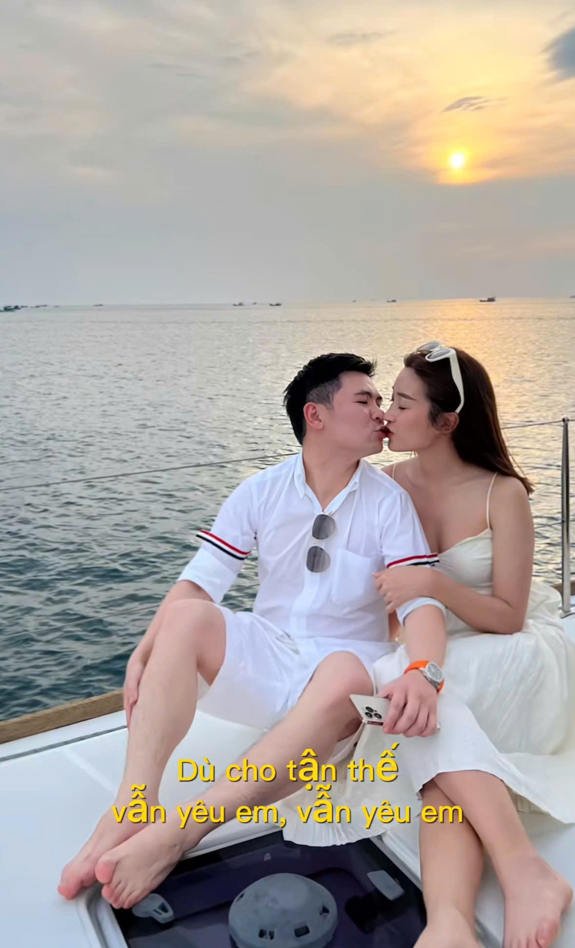 c7cb17afd0d06e8e37c11