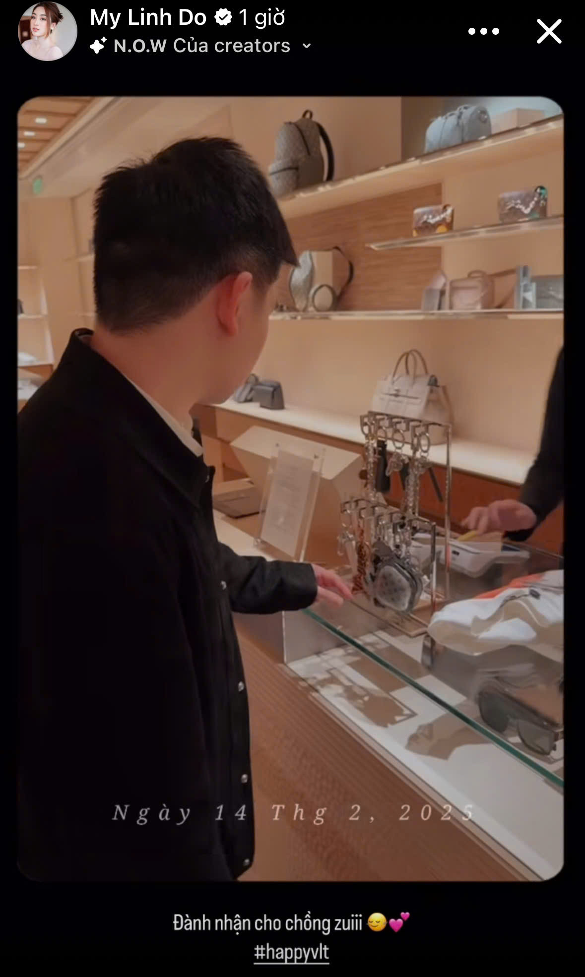 c91ac5090276bc28e567