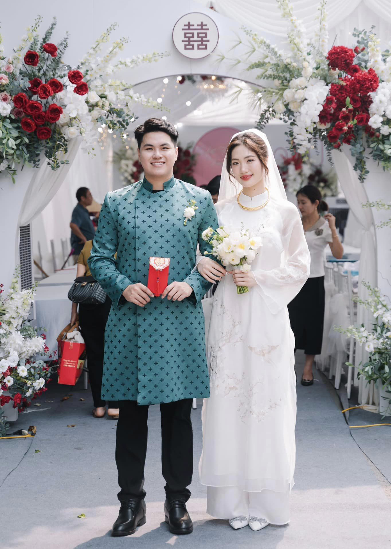 viet huong 1 932 20993.jpeg