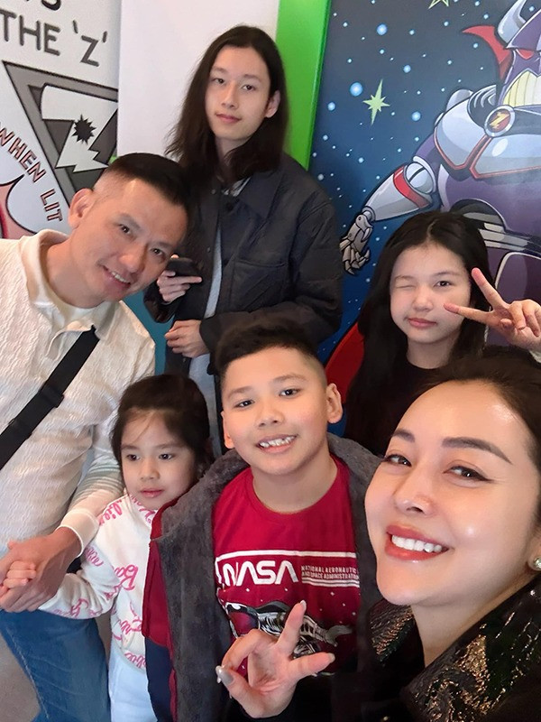 con trai quang dung 3 1739420693.jpg