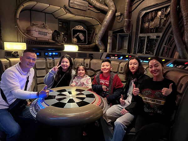 con trai quang dung 4 1739420693.jpg