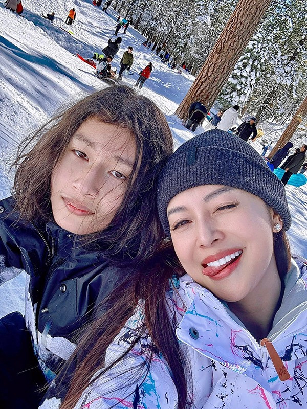 con trai quang dung 6 1739420693.jpg