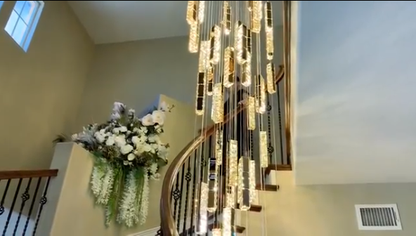 Đàm Vĩnh Hưng bị dồn đến cùng, đối mặt với nguy cơ mất hàng chục triệu USD trong vụ kiện của tỷ phú Mỹ, hiện sống ra sao?- Ảnh 12.