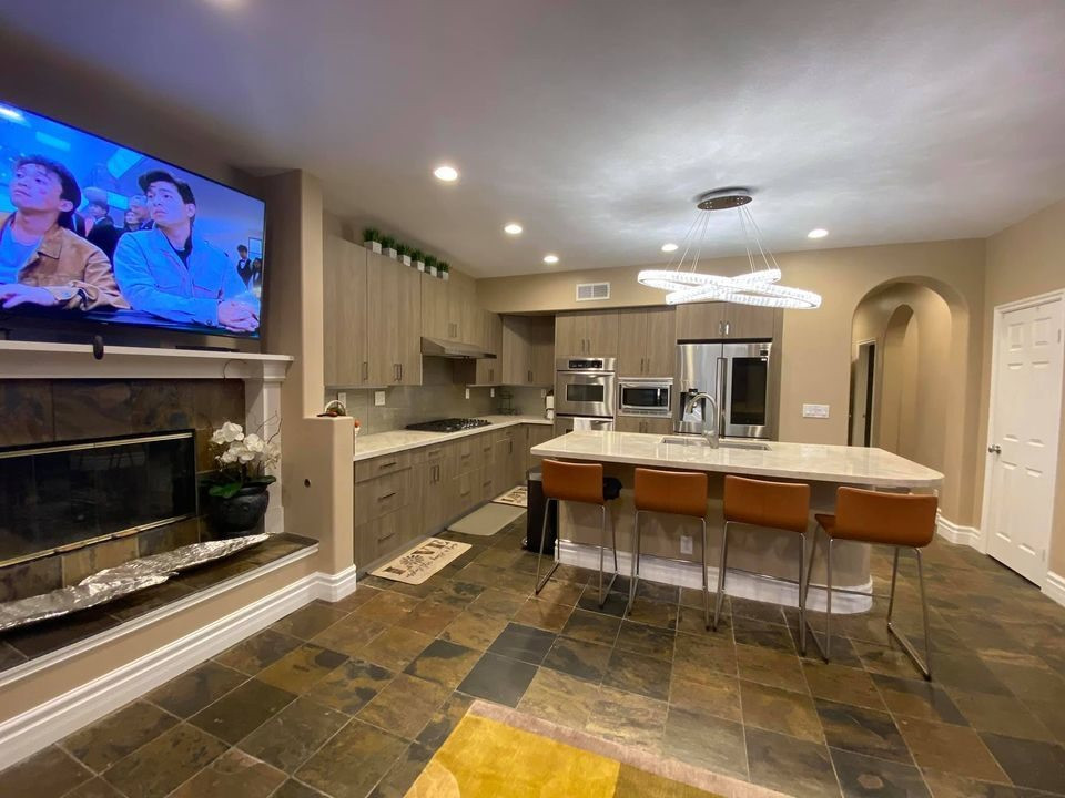 Đàm Vĩnh Hưng bị dồn đến cùng, đối mặt với nguy cơ mất hàng chục triệu USD trong vụ kiện của tỷ phú Mỹ, hiện sống ra sao?- Ảnh 13.