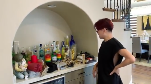 Đàm Vĩnh Hưng bị dồn đến cùng, đối mặt với nguy cơ mất hàng chục triệu USD trong vụ kiện của tỷ phú Mỹ, hiện sống ra sao?- Ảnh 10.