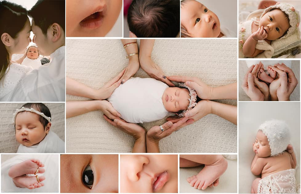 Diva Thanh Lam: 'Tôi chỉ là bà ngoại 'cảnh' - Ảnh 5.