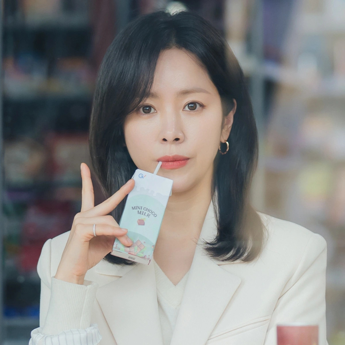 hen ho 6 my nhan man anh nho mua valentine hinh anh 4