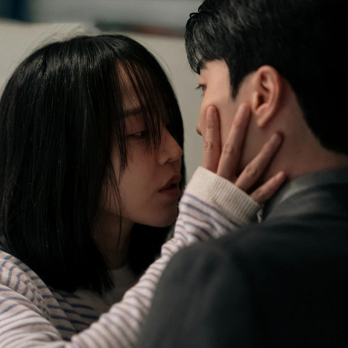 hen ho 6 my nhan man anh nho mua valentine hinh anh 7