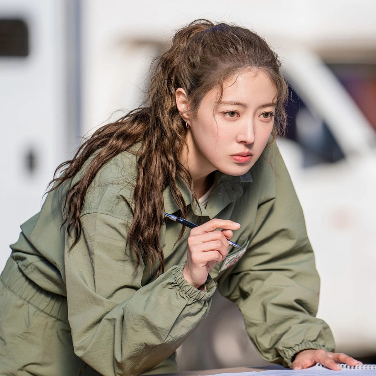 hen ho 6 my nhan man anh nho mua valentine hinh anh 6