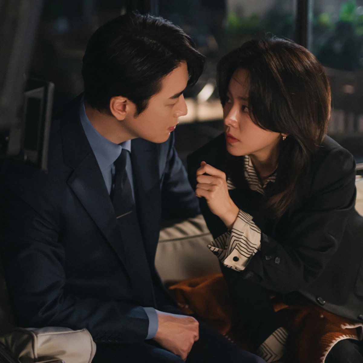 hen ho 6 my nhan man anh nho mua valentine hinh anh 3