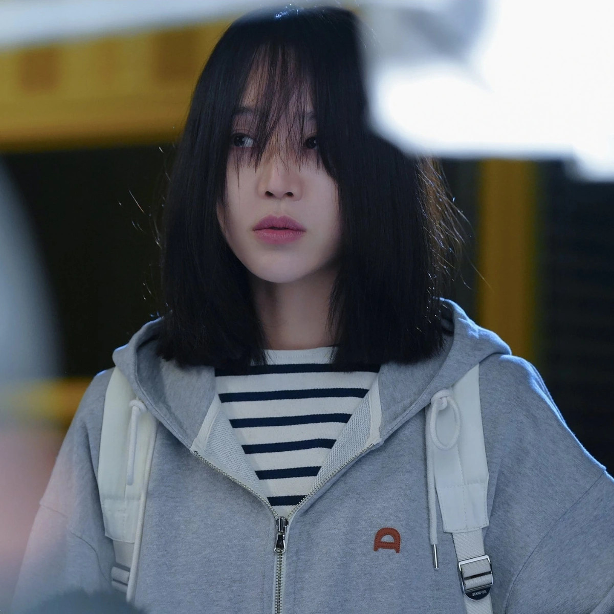 hen ho 6 my nhan man anh nho mua valentine hinh anh 8