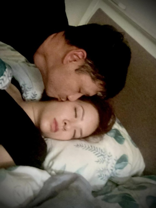 khai anh dan le 1.jpg