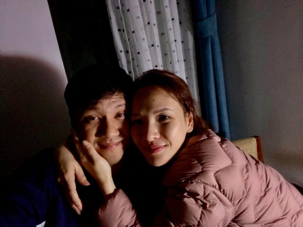 khai anh dan le 3.jpg