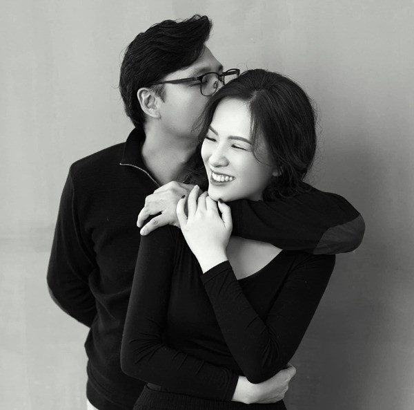 khai anh dan le 4.jpg