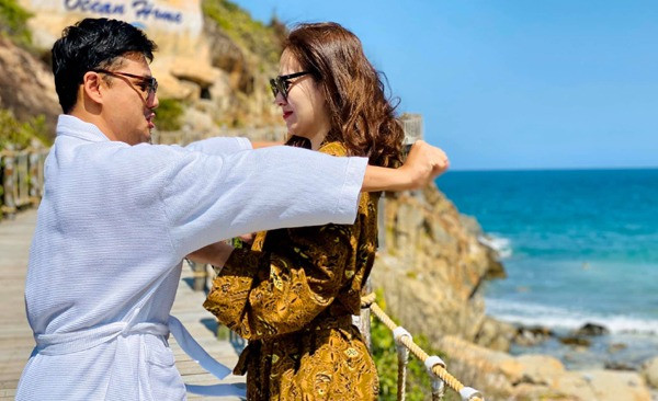 khai anh dan le 5.jpg