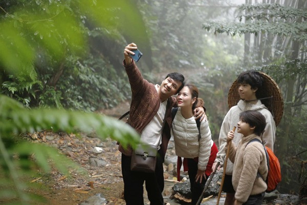 khai anh dan le 7.jpg