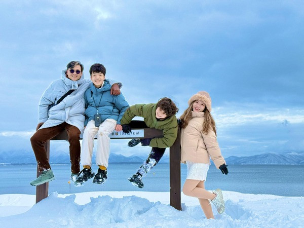 khai anh dan le 8.jpg