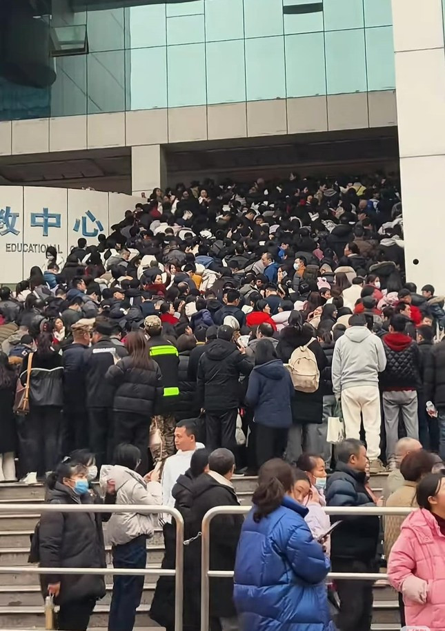 Kỳ tích gọi tên 'Na Tra' ảnh 3