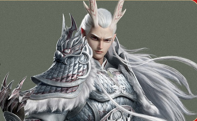 Kỳ tích gọi tên 'Na Tra' ảnh 6