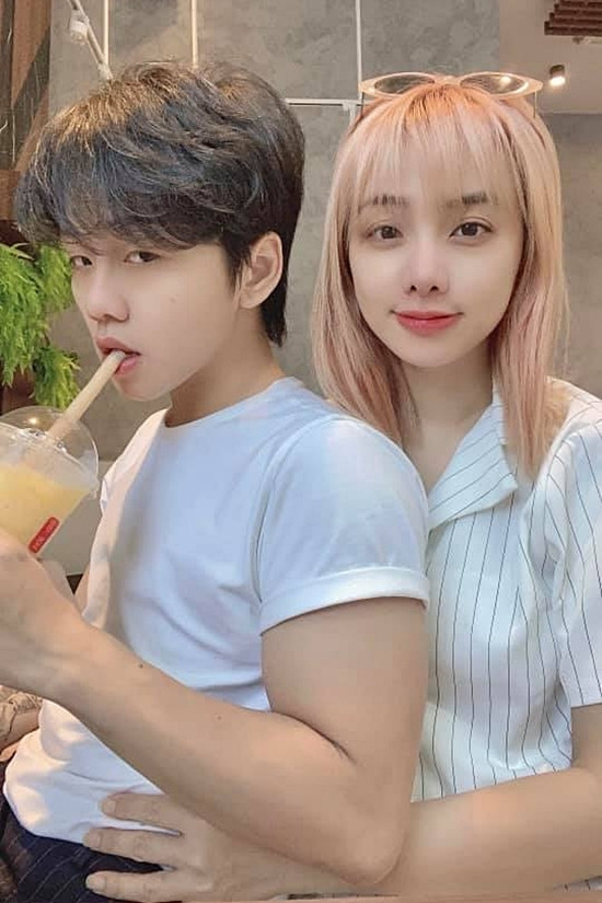 tinh chuyen gioi miko lan trinh bi lo anh ban nude nghi tu thoi chua cat nguc chinh chu noi doa dap tra luon 386 6071664 1739464814611228104993