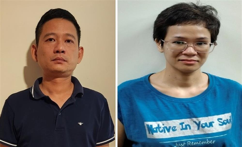 le xuan tung 44.jpeg