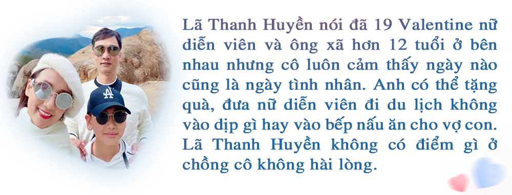 loi toa soan la thanh huyen copy 106409.png