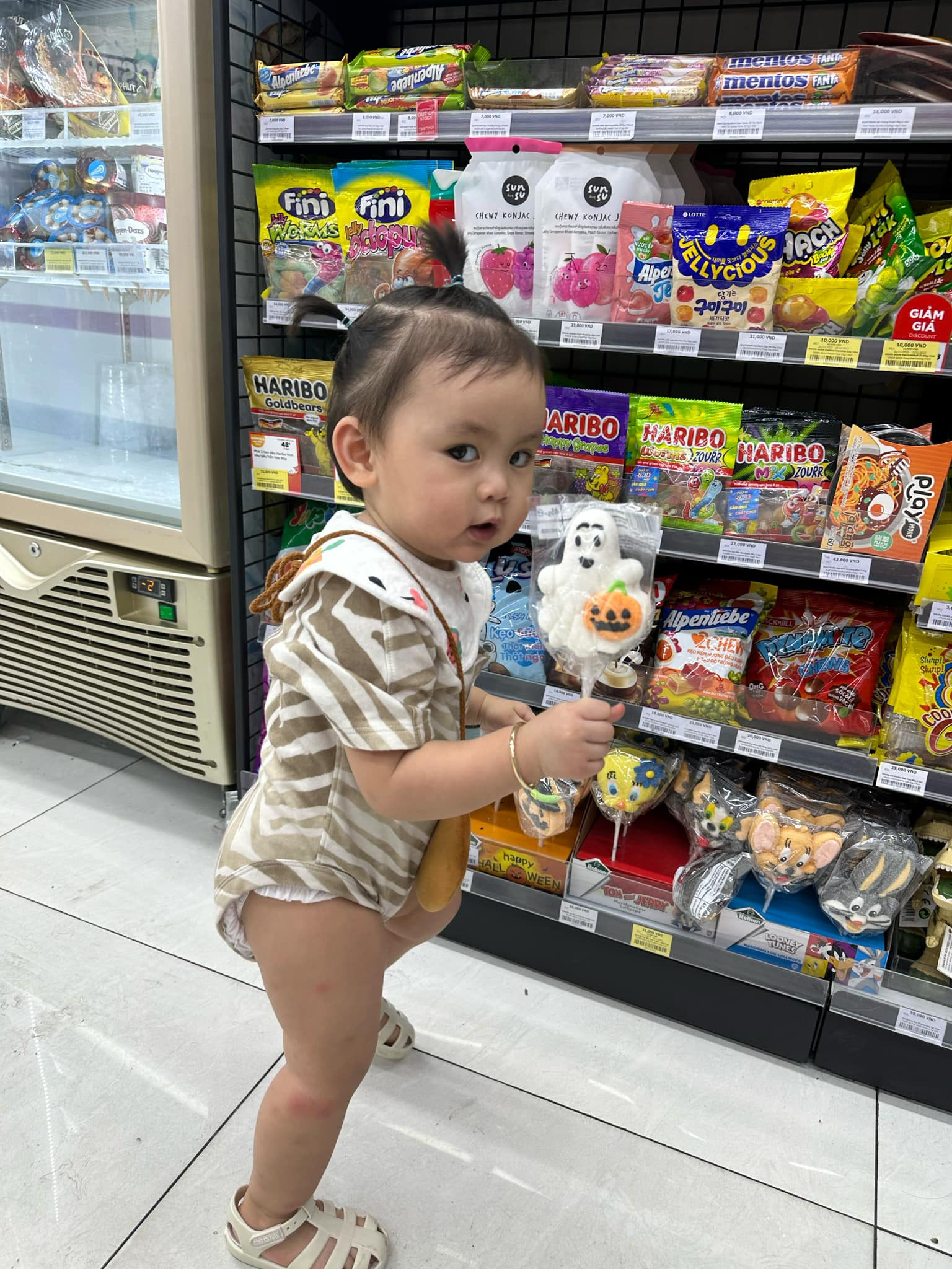 06b29087 7c6e 4a1d ab08 e3f8206edcc7