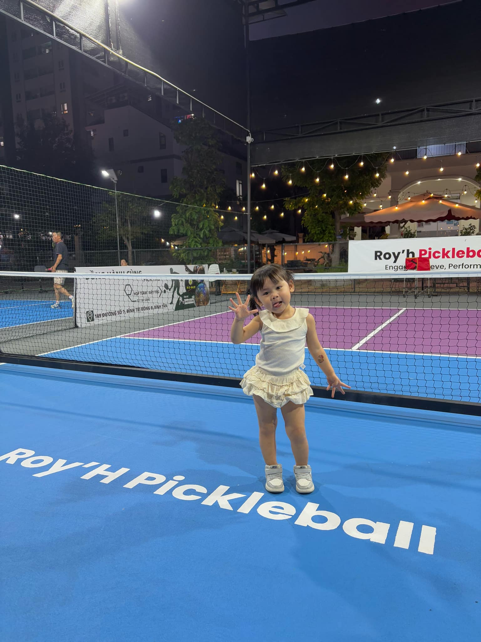 836196c6 590a 4c67 8dcf 9722c66f4370