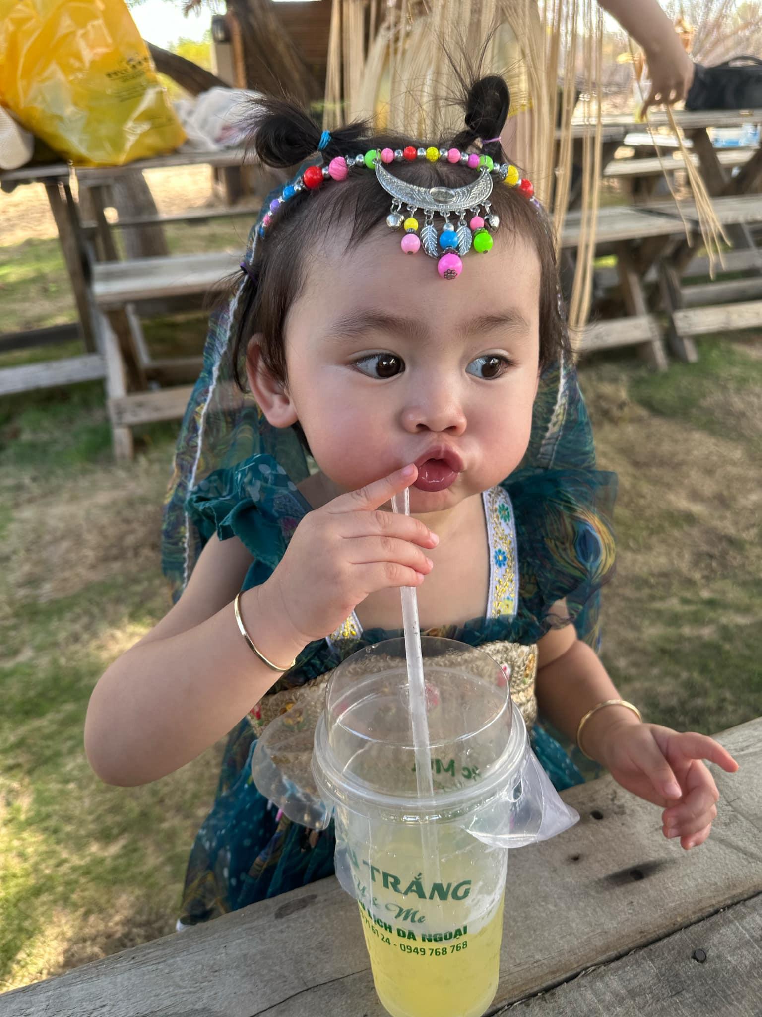 ccc605e0 4853 432e 993f f648f4965ef5