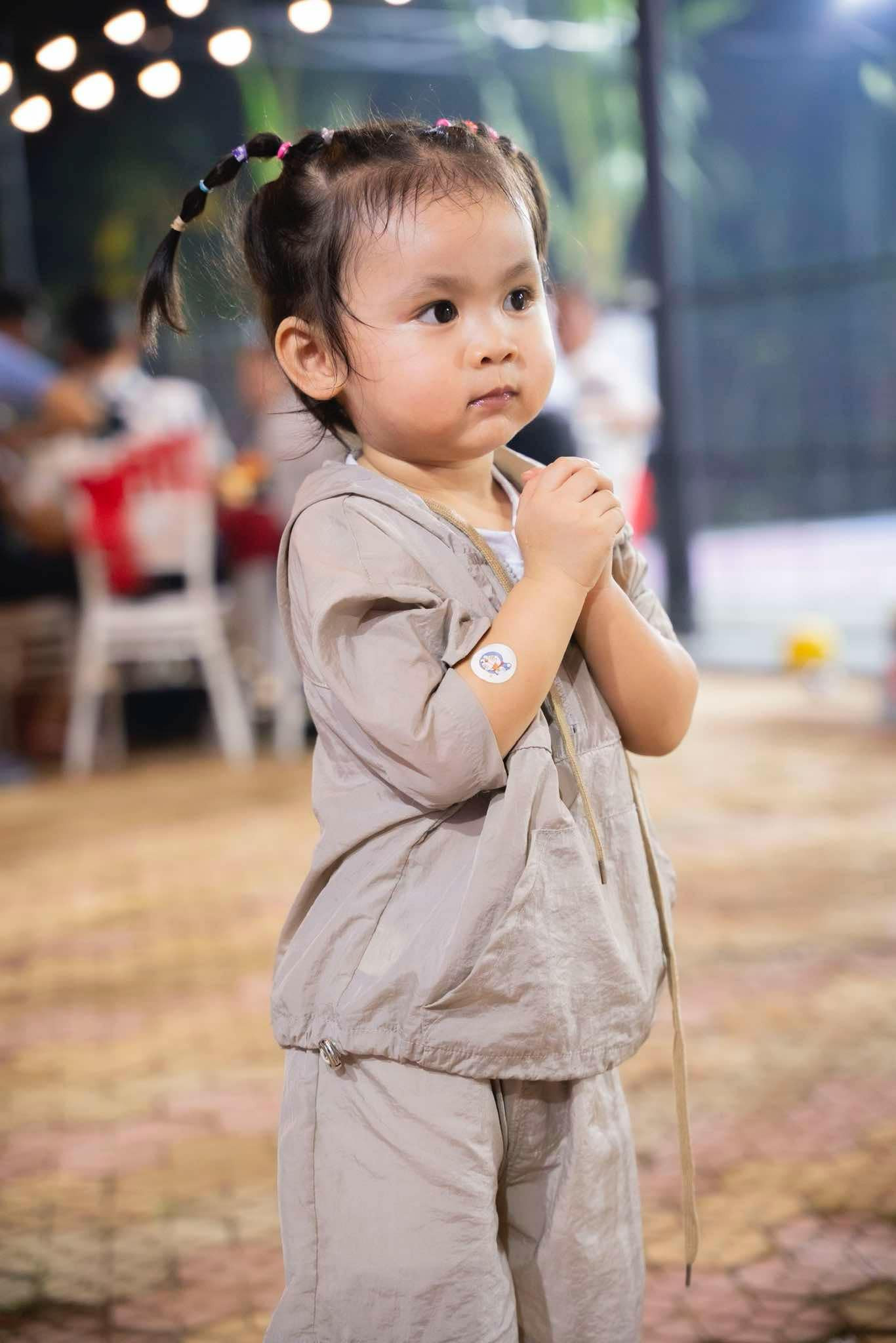 7f0f7197 a307 45c9 b465 1d440696e1d0