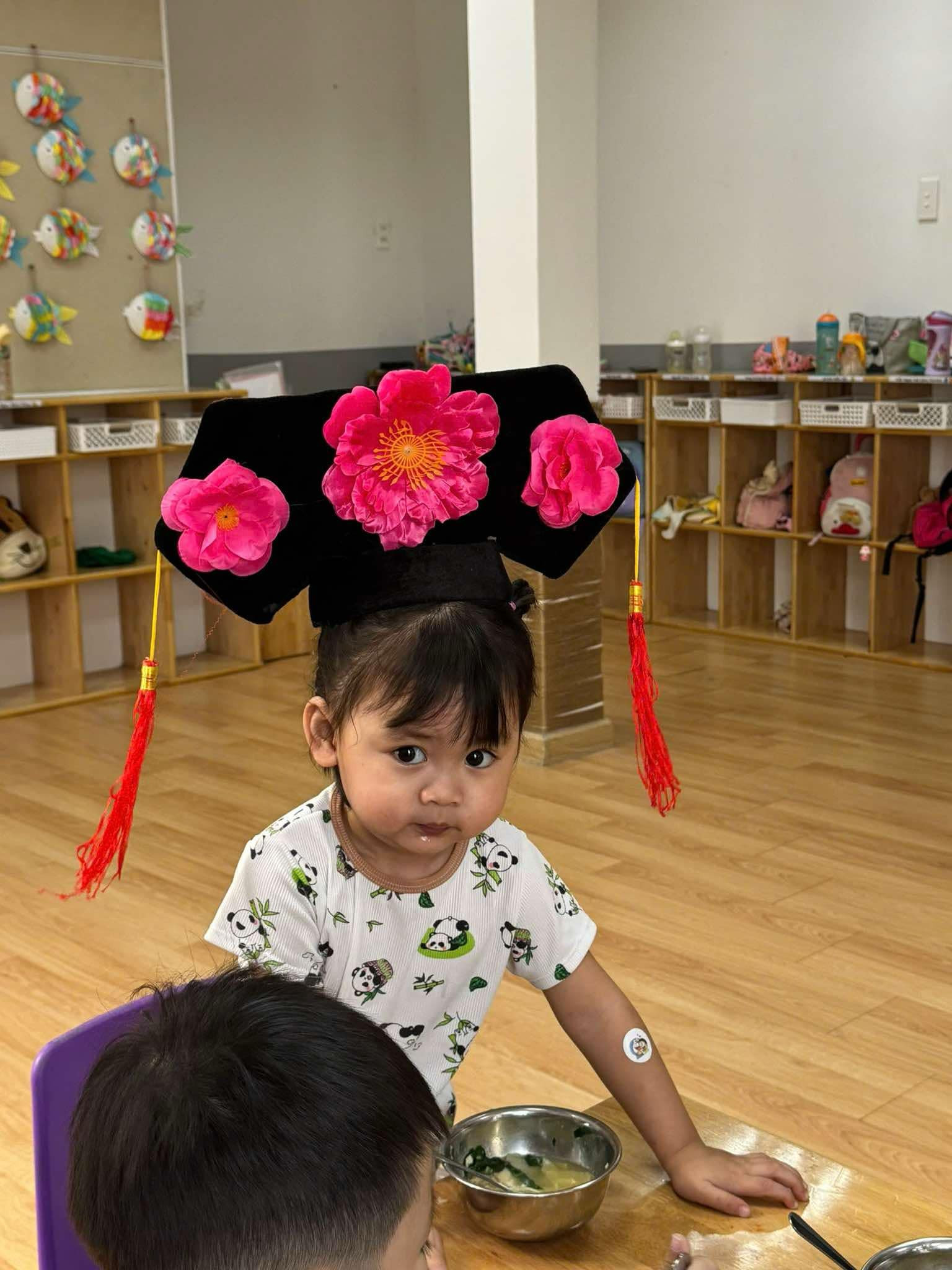 57982f96 657a 423b b4cd 9d940b229f88