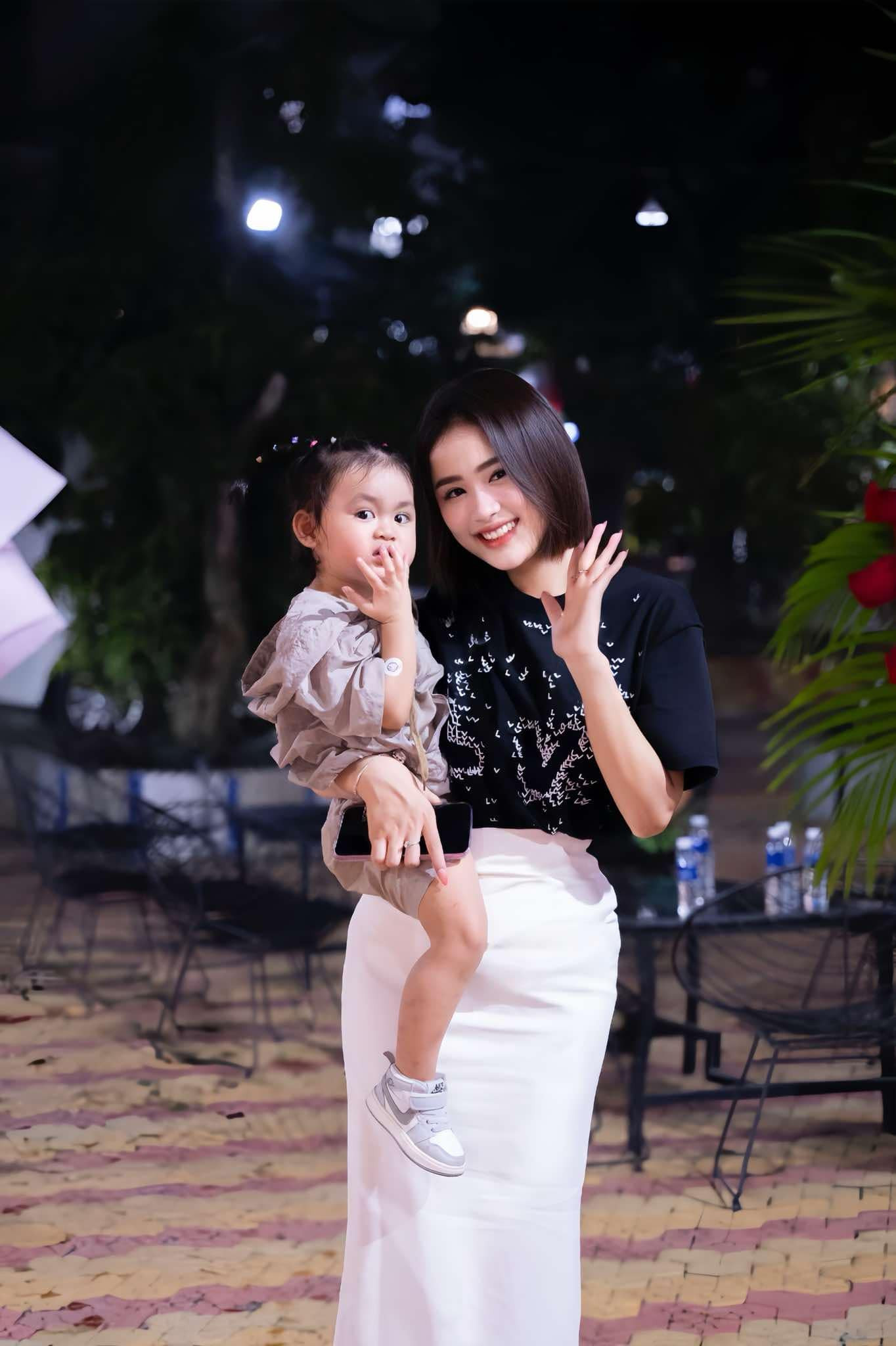 8c569462 71bc 48c4 9f8a 423e77e54624