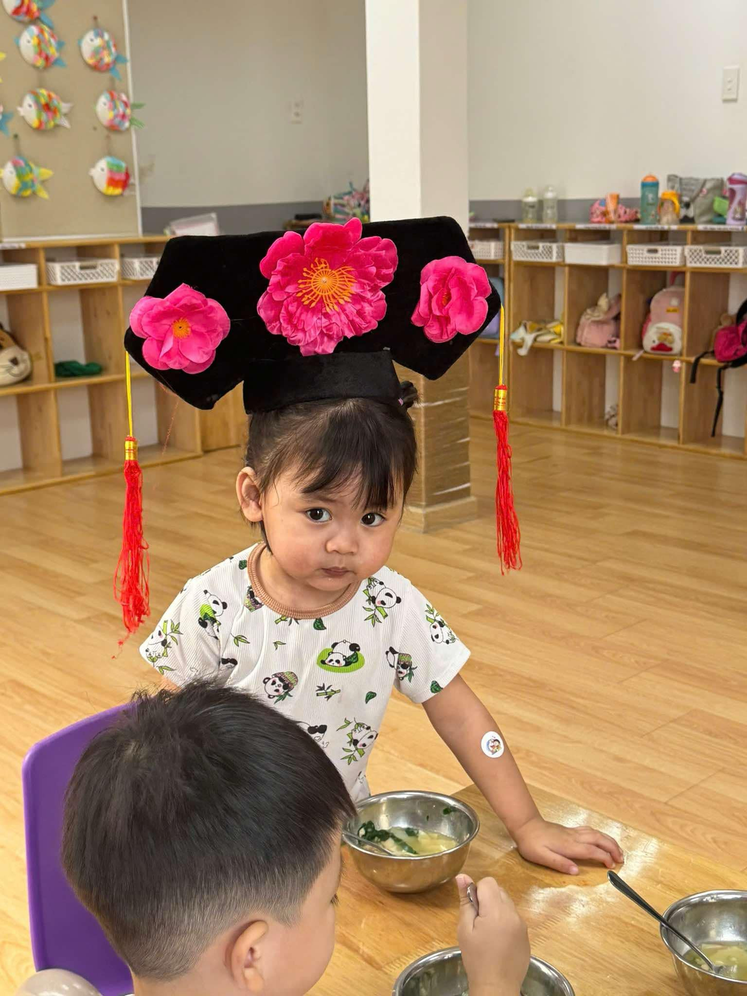 00d8b721 e43e 41a2 a057 786fd5b7adc4