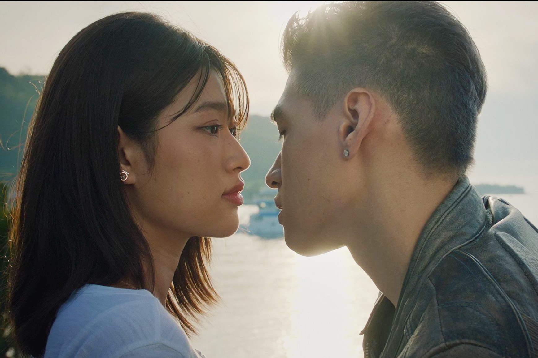 Ngã ngũ một mùa phim Tết đầy thị phi ảnh 2