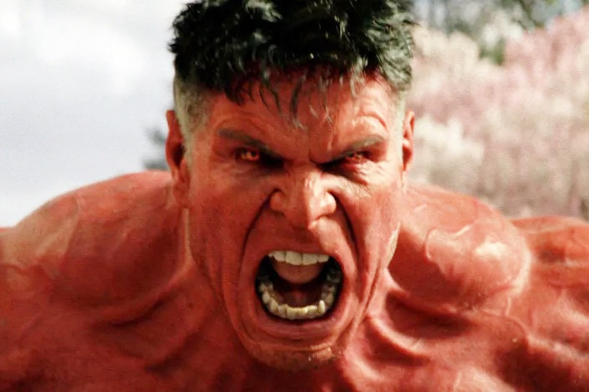 Nỗi xấu hổ của thương hiệu siêu anh hùng đình đám ảnh 5