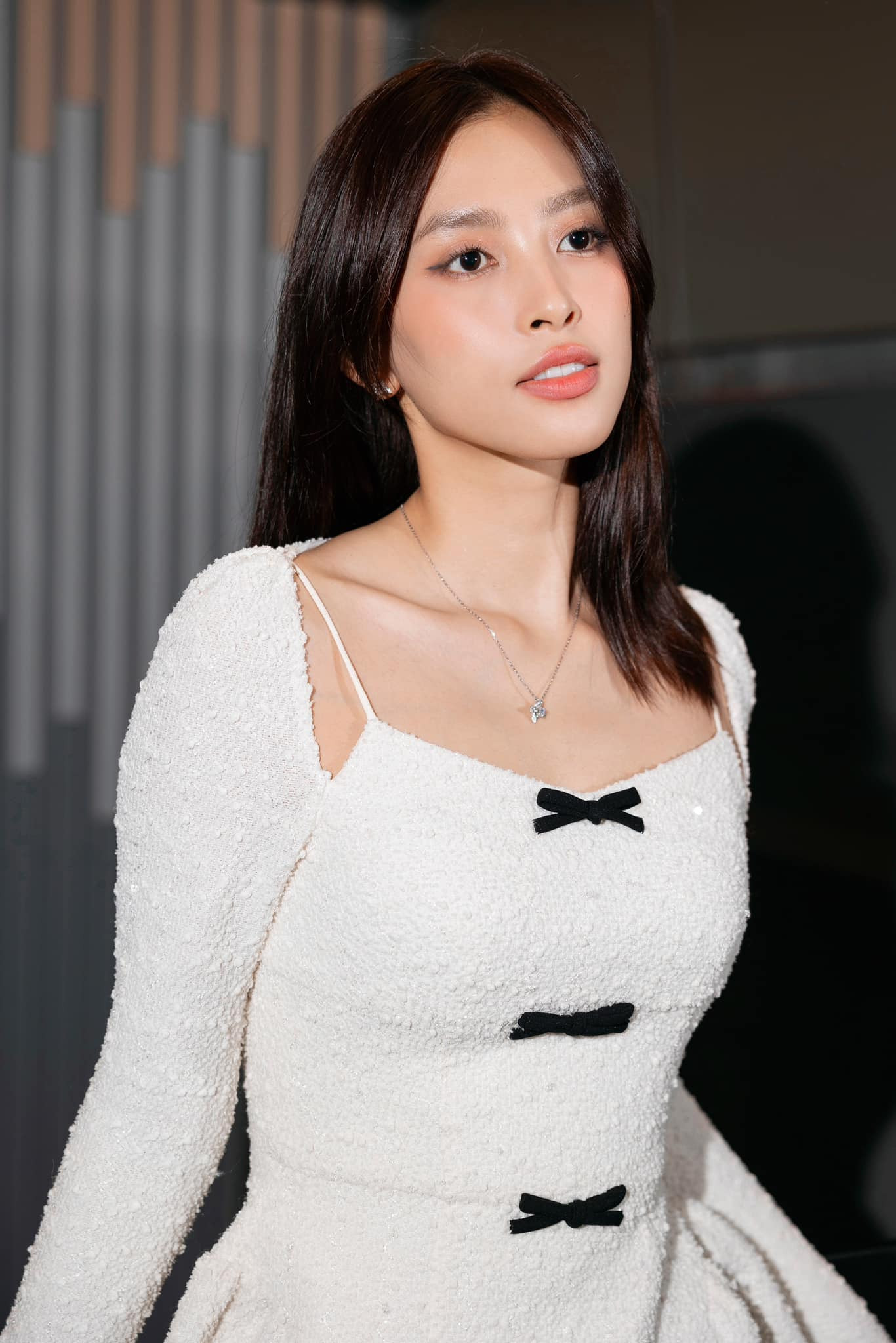 47343602811442557537330995937160736348351876n