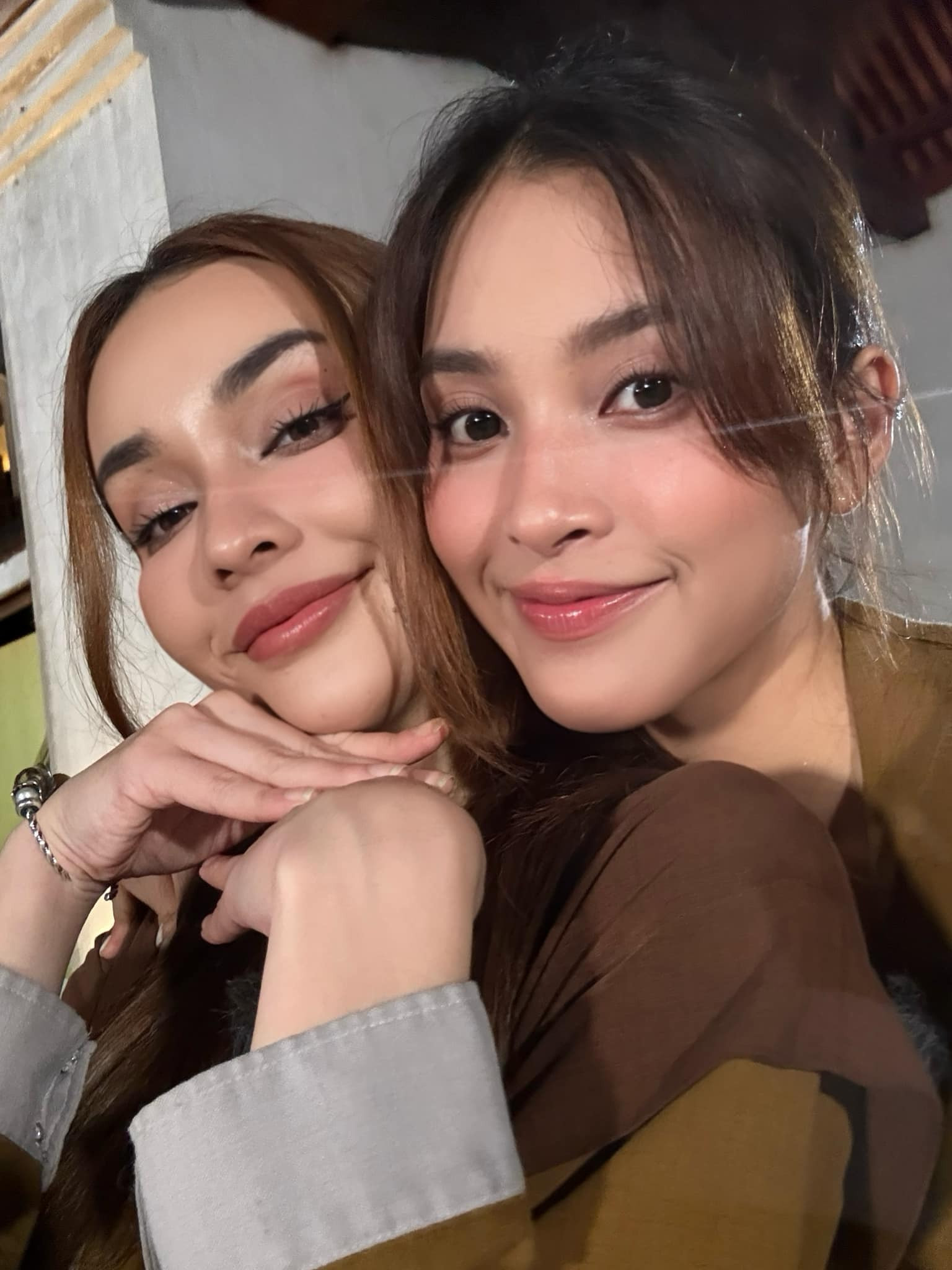 479491609102292855833862894264653644161691876n 1739446087731 17394460881152073199994 17395065714391338024708