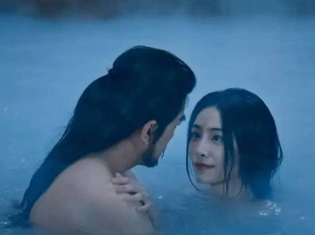 ozkbz0udift 475 5820.jpg