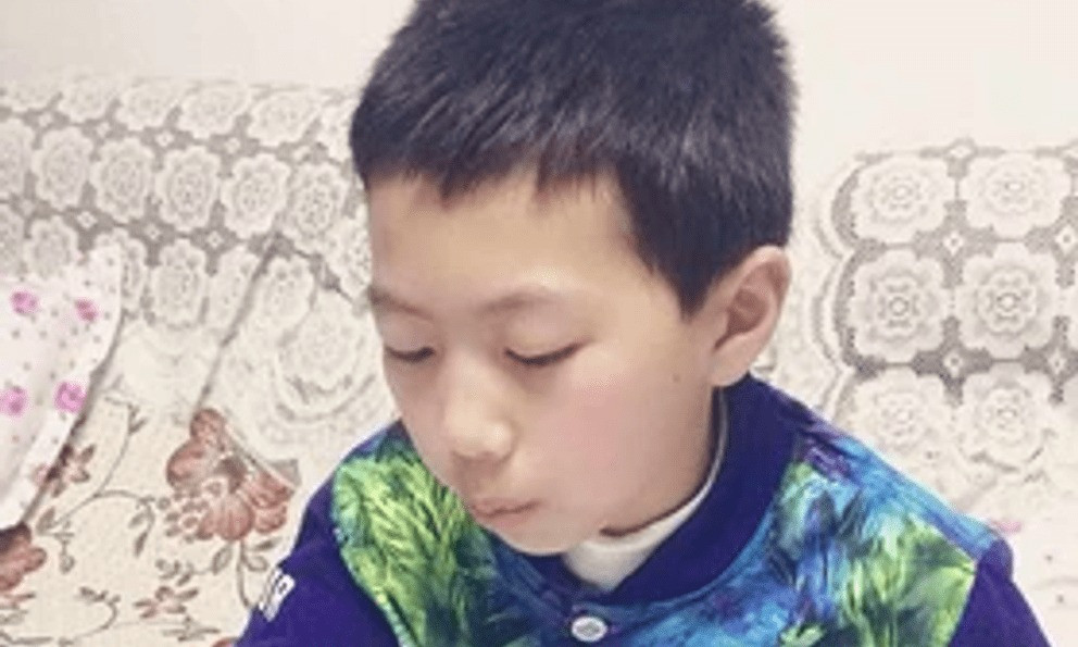 photo1680187966073 1680187966279.jpg