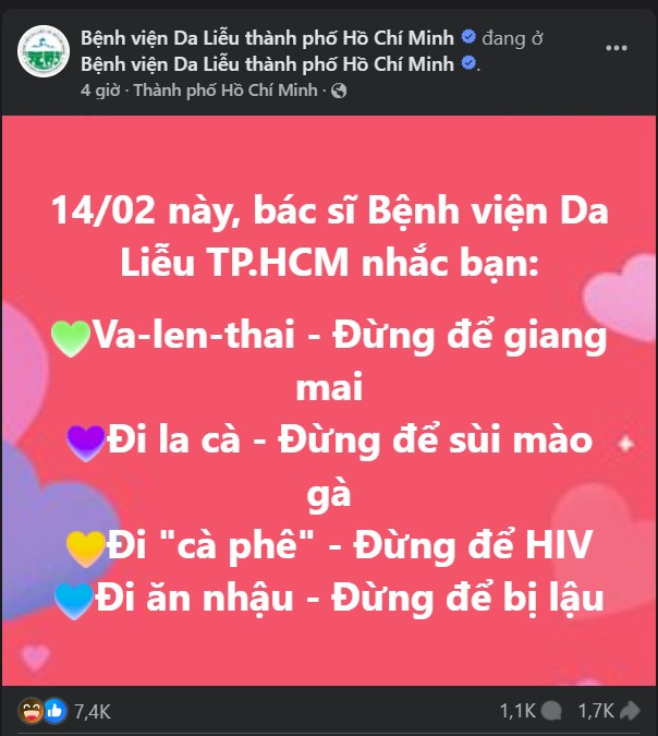 benh vien da lieu1