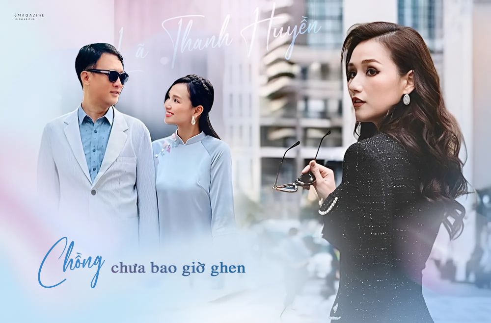 q5 la thanh huyen 106414.png