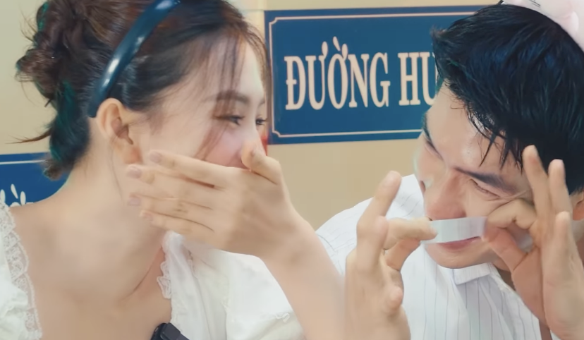 anh man hinh 2025 02 14 luc 105429