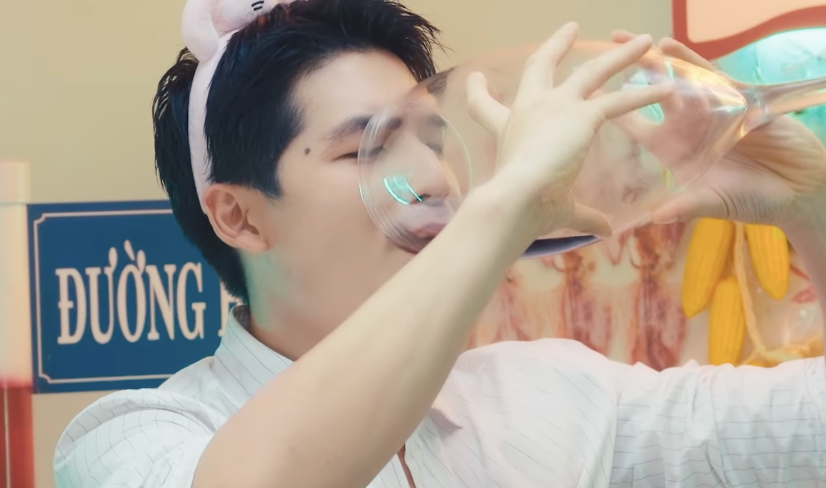 anh man hinh 2025 02 14 luc 105447