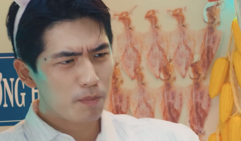 anh man hinh 2025 02 14 luc 105455