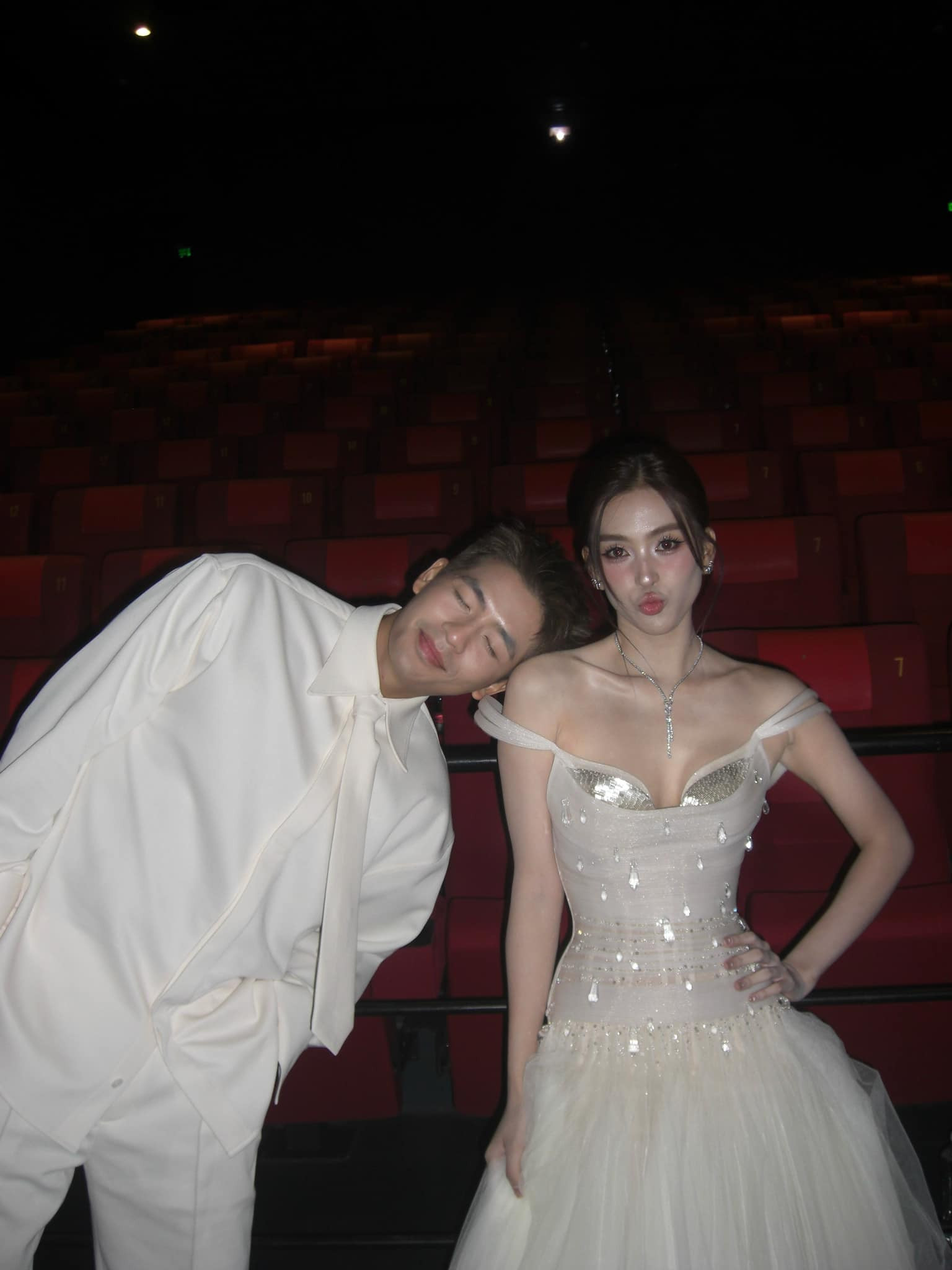 47489267011494989765421106710843947812985856n