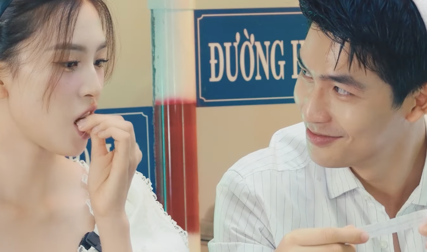 anh man hinh 2025 02 14 luc 1055081